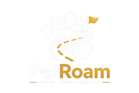 PetRoam