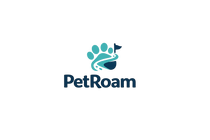 PetRoam