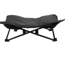 Portable Elevated Foldable Pet Bed